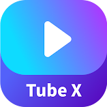 تنزيل-تطبيق-tubex-يوتيوب-بدون-إعلانات.webp