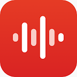 تنزيل-تطبيق-voice-recorder.webp