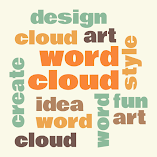 تنزيل-تطبيق-word-cloud.webp