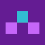 تنزيل-تطبيق-wordup-vocabulary.webp