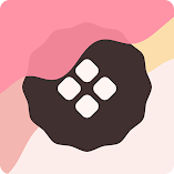 تنزيل-تطبيق-you-iconpack.webp