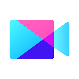 تنزيل-تطبيق-youcam-video-editor-retouch.webp