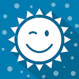 تنزيل-تطبيق-yowindow-طقس-بلا-حدود.webp