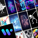 تنزيل-تطبيق-الخلفيات-walli-برنامج-خلفيات.webp