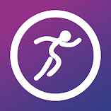 تنزيل-تطبيق-الركض-رياضه-التنزه-fitapp.webp