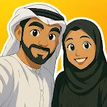 تنزيل-تطبيق-برنامج-تحويل-الصور-الى-كرت.webp