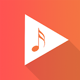 تنزيل-تطبيق-تتجه-الفيروسية-موسيقى-كلي.webp
