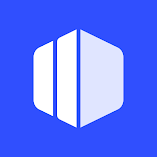 تنزيل-تطبيق-تولباکس.webp