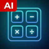 تنزيل-تطبيق-حاسبة-الذكاء-الاصطناعي-ai.webp