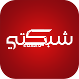 تنزيل-تطبيق-سينمانا-شبكتي-لجميع-الشبك.webp