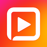 تنزيل-تطبيق-صانع-الفيديو-،-عرض-شرائح-ال.webp