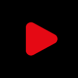 تنزيل-تطبيق-فايكنج-بلاير.webp