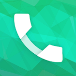 تنزيل-تطبيق-كونتاكتس-بلس-contacts.webp