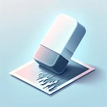 تنزيل-تطبيق-ماجيك-إيريسر-إزالة-الكائن.webp