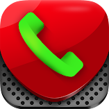 تنزيل-تطبيق-مسجل-المكالمات-حظر-المكال.webp