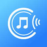تنزيل-تطبيق-مشغل-mp3-التعرف-على-الموسيقى.webp