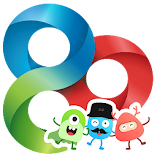 تنزيل-تطبيق-مطلق-go-launcher-z.webp