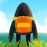 تنزيل-لعبة-a-monsters-expedition.webp