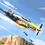تنزيل-لعبة-ace-bomber-ww2-warplanes-games.webp