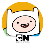 تنزيل-لعبة-adventure-time-heroes-of-ooo.webp