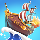 تنزيل-لعبة-age-of-sails.webp