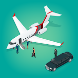 تنزيل-لعبة-airport-inc-idle-tycoon-game.webp