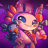 تنزيل-لعبة-ak-xolotl.webp