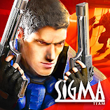 تنزيل-لعبة-alien-shooter-2-reloaded.webp