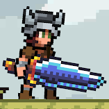 تنزيل-لعبة-apple-knight-2-platformer.webp