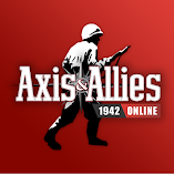 تنزيل-لعبة-axis-allies-1942-online.webp