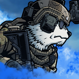 تنزيل-لعبة-bad-2-bad-apocalypse.webp