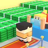 تنزيل-لعبة-bank-empire-idle-3d.webp