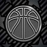 تنزيل-لعبة-basketball-superstar-2.webp