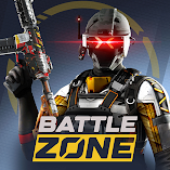 تنزيل-لعبة-battlezone-pvp-fps-shooter-3d.webp
