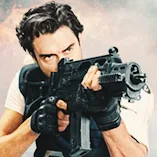 تنزيل-لعبة-bloodshore.webp