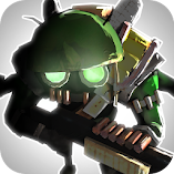 تنزيل-لعبة-bug-heroes-2-premium.webp