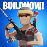 تنزيل-لعبة-buildnow-gg-1v1-epic-battles.webp