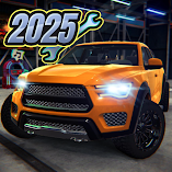 تنزيل-لعبة-car-mechanic-simulator-pmc.webp