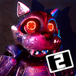 تنزيل-لعبة-case-2-animatronics-رعب.webp