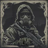 تنزيل-لعبة-chernofear-evil-of-pripyat.webp