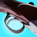تنزيل-لعبة-clay-hunt-pro.webp