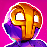 تنزيل-لعبة-crashlands-2.webp