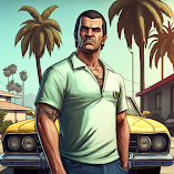 تنزيل-لعبة-crazy-miami-online.webp