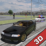 تنزيل-لعبة-criminal-russia-3d-boris.webp