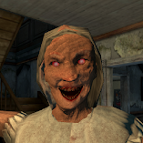 تنزيل-لعبة-curse-of-grandma-multiplayer.webp