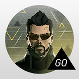 تنزيل-لعبة-deus-ex-go.webp