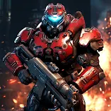 تنزيل-لعبة-devil-war-doom-shooting-game.webp