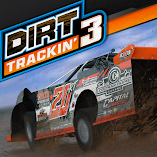 تنزيل-لعبة-dirt-trackin-3.webp