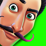 تنزيل-لعبة-diy-projects-art-puzzle-game.webp