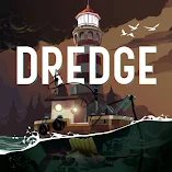 تنزيل-لعبة-dredge.webp